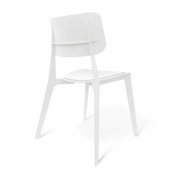 Стул Sheffilton SHT-S110-P