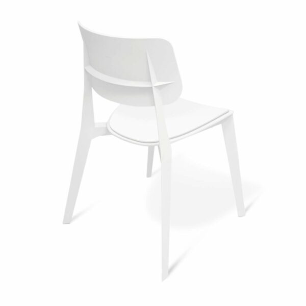 Стул Sheffilton SHT-S110-P
