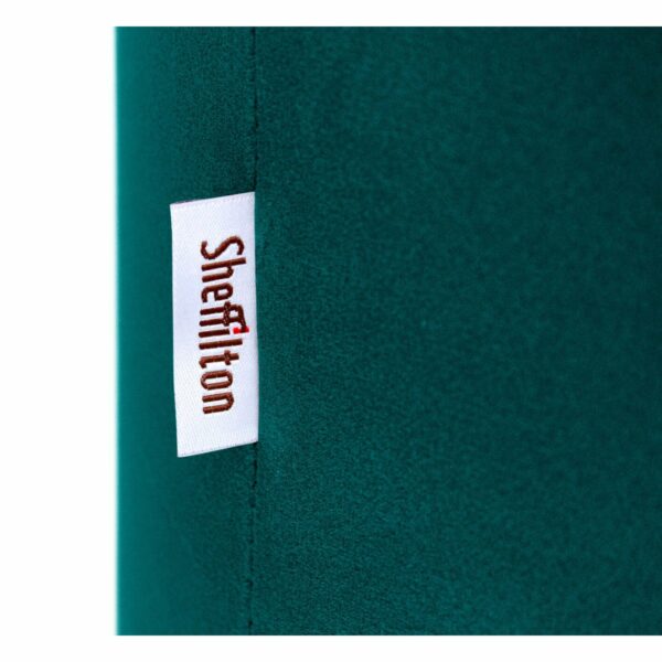 Пуф Sheffilton SHT-B12
