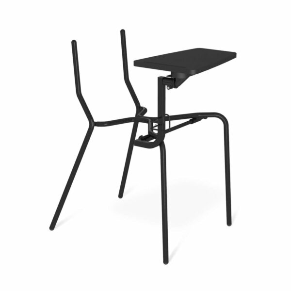 Каркас стула Sheffilton SHT-S85M-RD