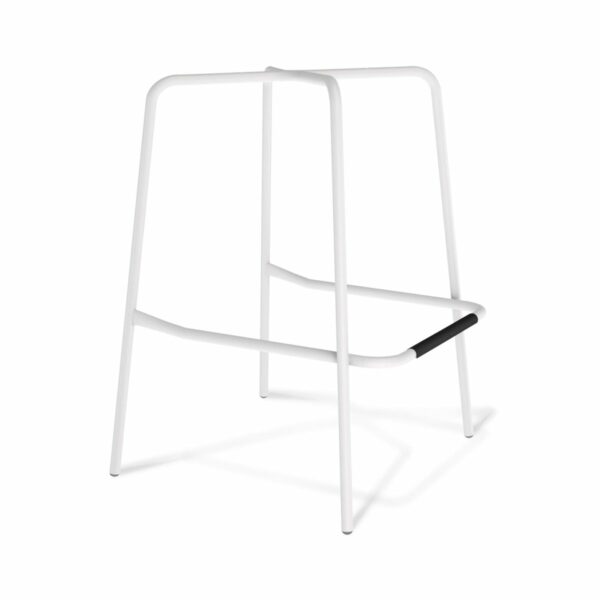 Стул барный Sheffilton SHT-ST31/S29