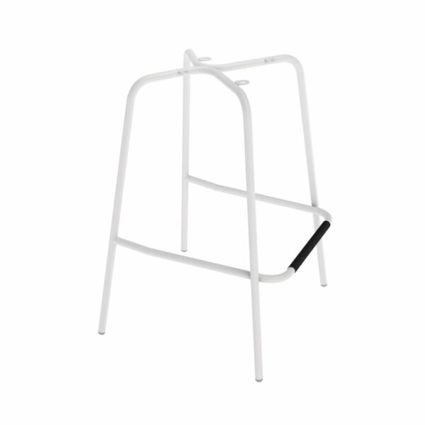 Стул барный Sheffilton SHT-ST31/S29