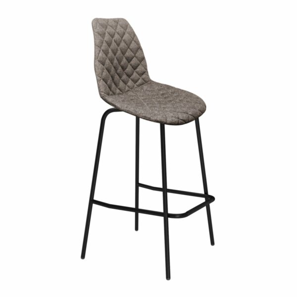 Стул барный Sheffilton SHT-ST29-C12/S29