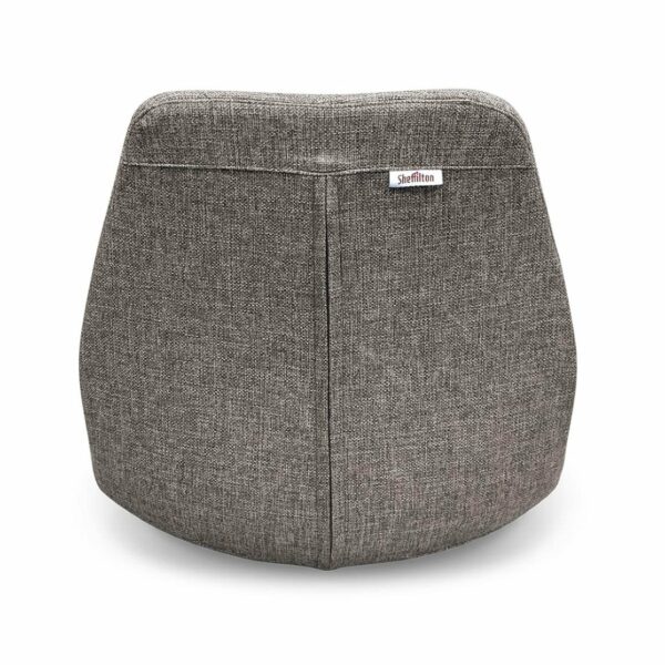 Стул барный Sheffilton SHT-ST29-C12/S29