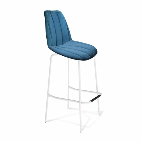 Стул барный Sheffilton SHT-ST29-C1/S29