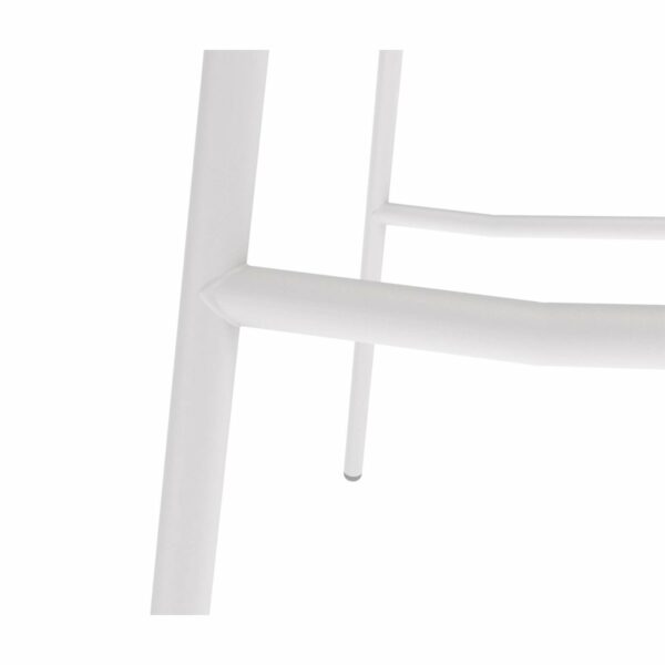 Стул барный Sheffilton SHT-ST33/S29