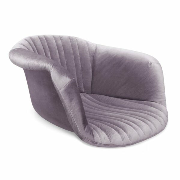 Стул барный Sheffilton SHT-ST31-C1/S29