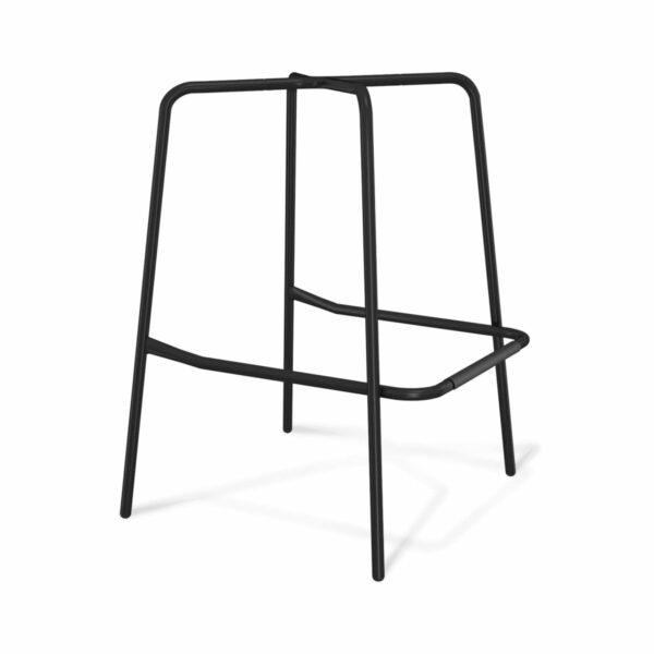 Стул барный Sheffilton SHT-ST37/S29