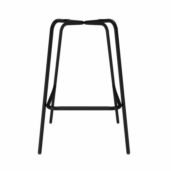 Стул барный Sheffilton SHT-ST37/S29