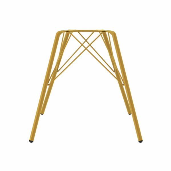 Стул Sheffilton SHT-ST38/S37