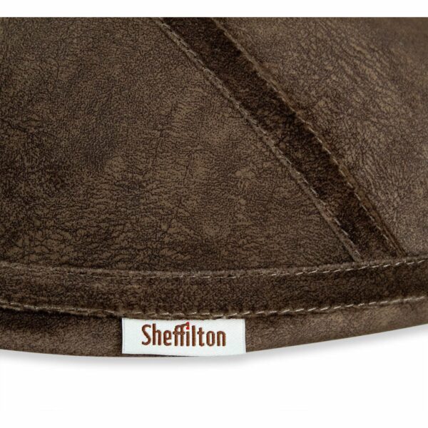 Сидение Sheffilton SHT-ST19-SF1