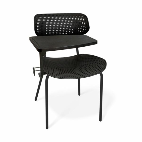 Стул Sheffilton SHT-S85М-RD с пюпитром