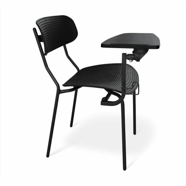 Стул Sheffilton SHT-S85М-RD с пюпитром