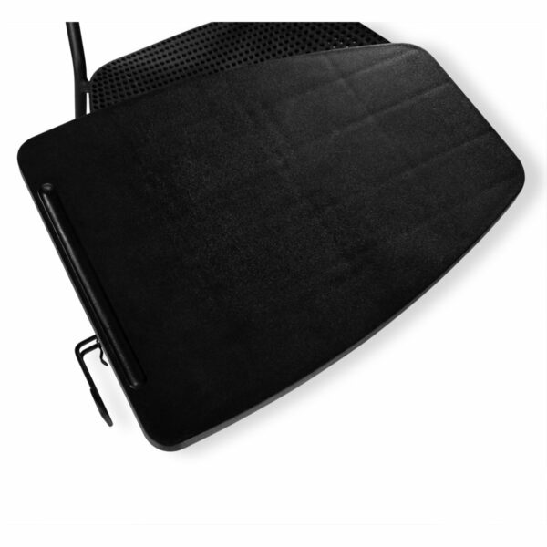 Стул Sheffilton SHT-S85М-RD с пюпитром
