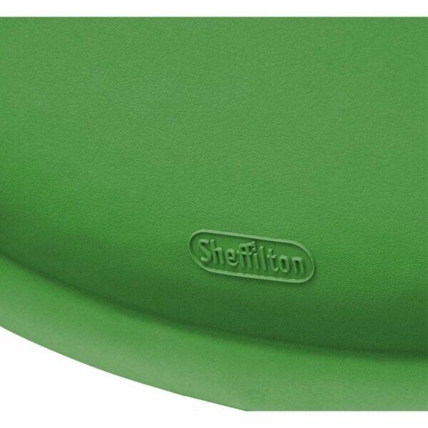 Сидение Sheffilton SHT-ST75