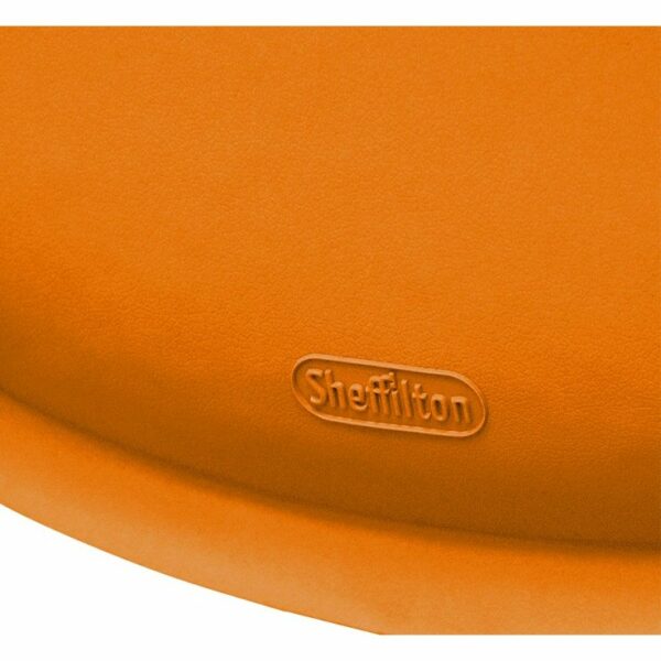 Сидение Sheffilton SHT-ST75