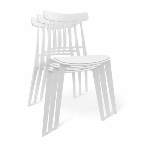 Стул Sheffilton SHT-S108-P