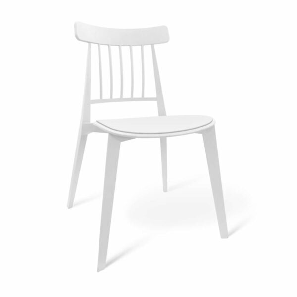 Стул Sheffilton SHT-S108-P
