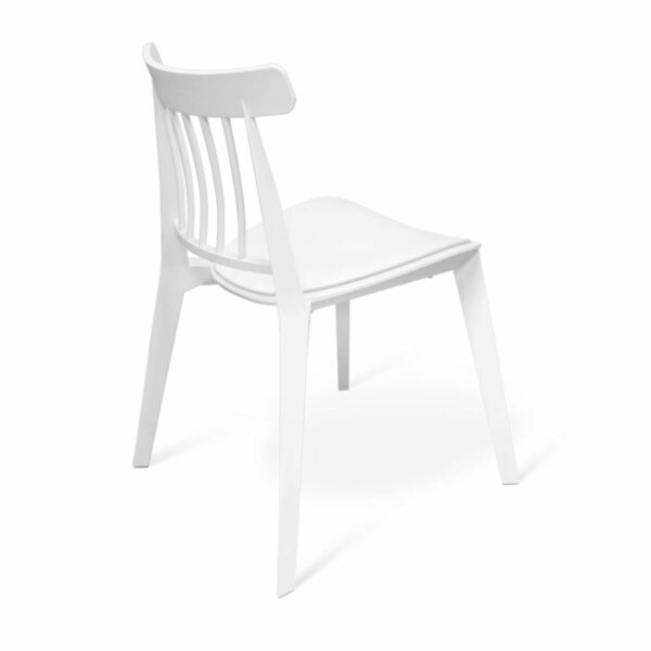 Стул Sheffilton SHT-S108-P