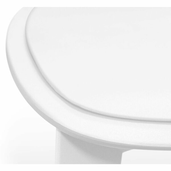 Стул Sheffilton SHT-S108-P
