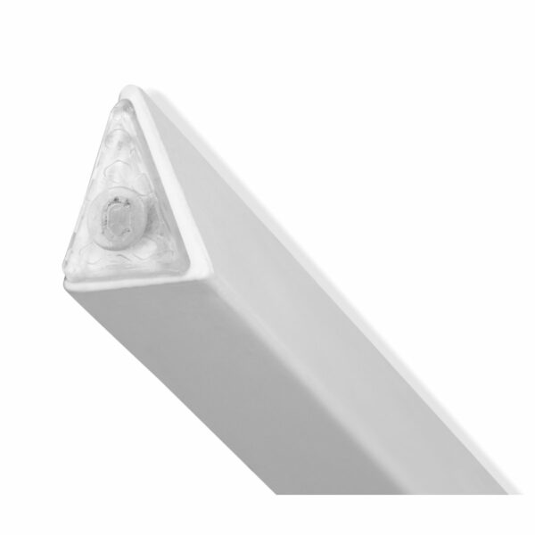 Стул Sheffilton SHT-S108-P