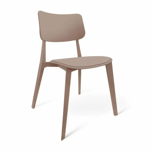 Стул Sheffilton SHT-S110-P