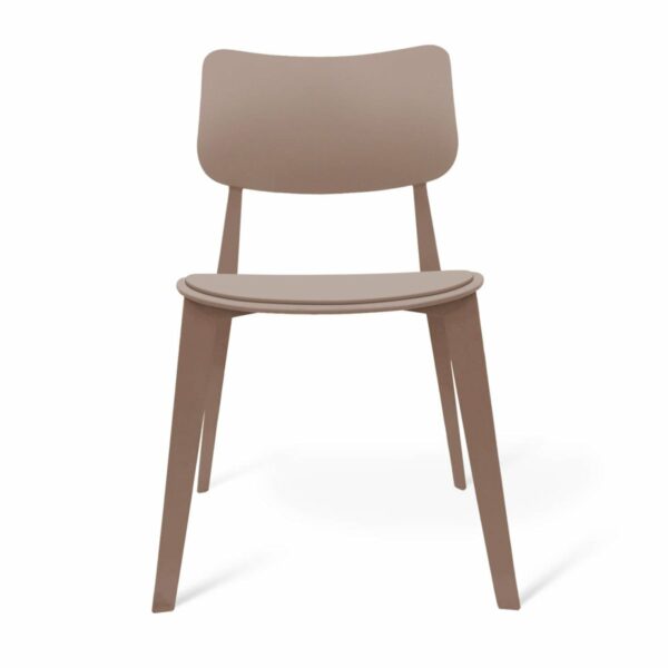 Стул Sheffilton SHT-S110-P