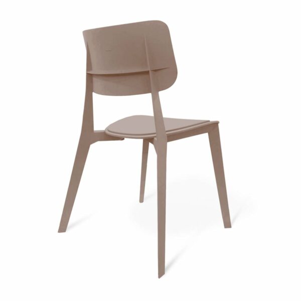 Стул Sheffilton SHT-S110-P