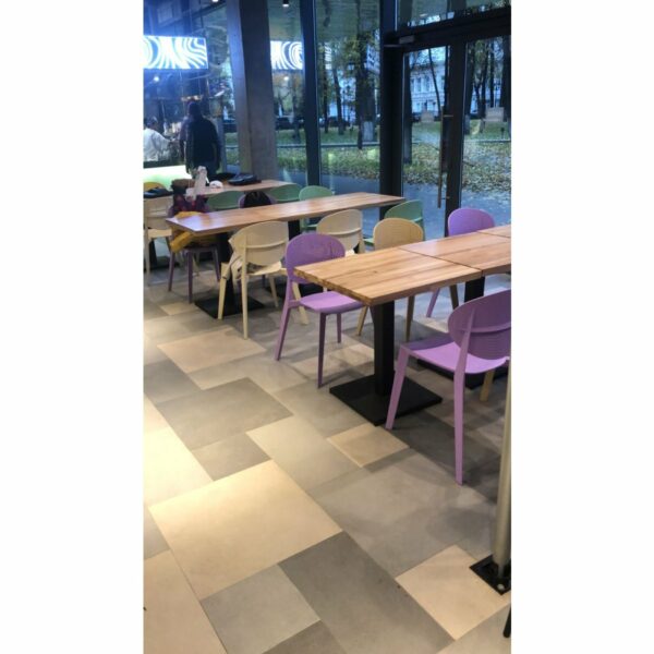 Стул Sheffilton SHT-S111-P