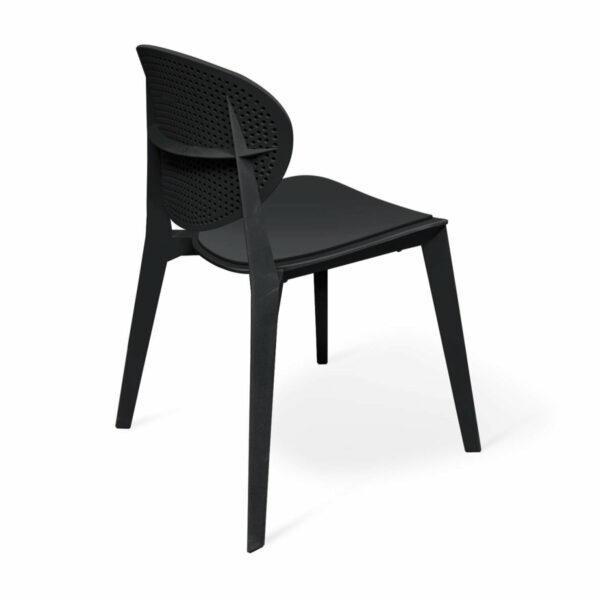 Стул Sheffilton SHT-S111-P