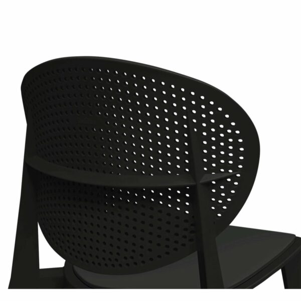 Стул Sheffilton SHT-S111-P