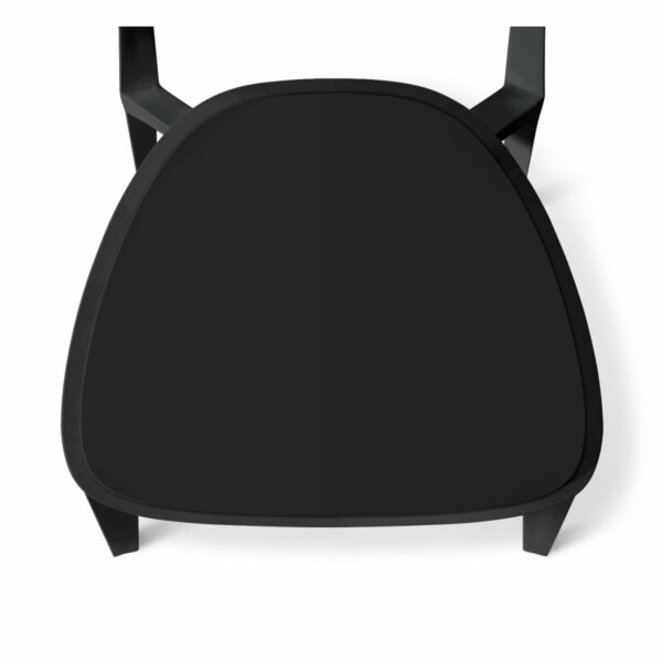 Стул Sheffilton SHT-S111-P