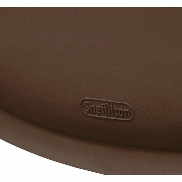 Сидение Sheffilton SHT-ST76
