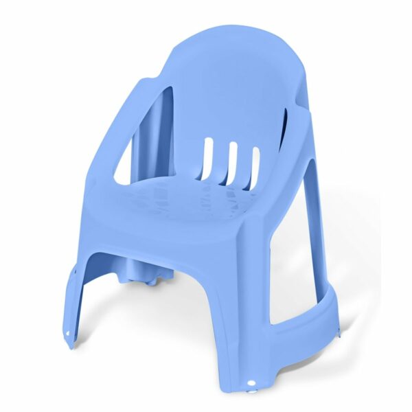 Стул детский Sheffilton KIDS 532