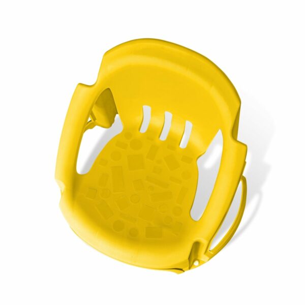 Стул детский Sheffilton KIDS 532