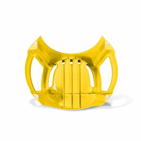 Стул детский Sheffilton KIDS 532
