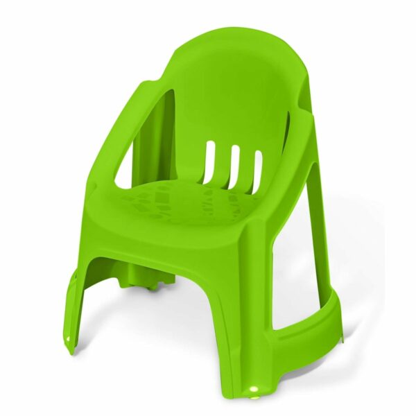 Стул детский Sheffilton KIDS 532