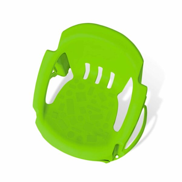 Стул детский Sheffilton KIDS 532