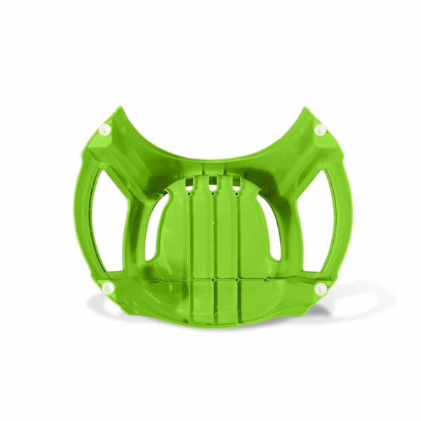 Стул детский Sheffilton KIDS 532