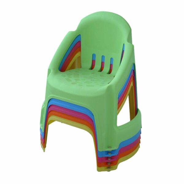Стул детский Sheffilton KIDS 532