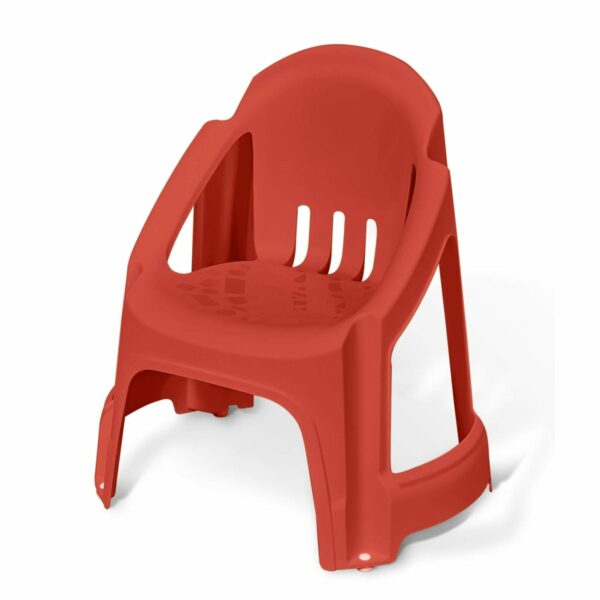 Стул детский Sheffilton KIDS 532