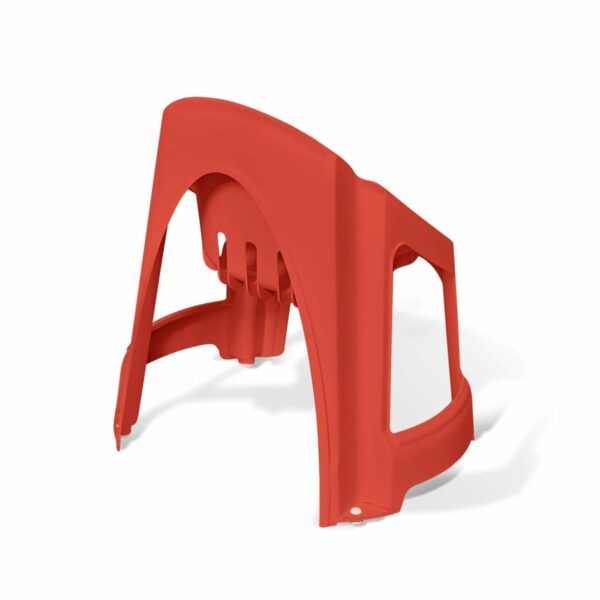 Стул детский Sheffilton KIDS 532