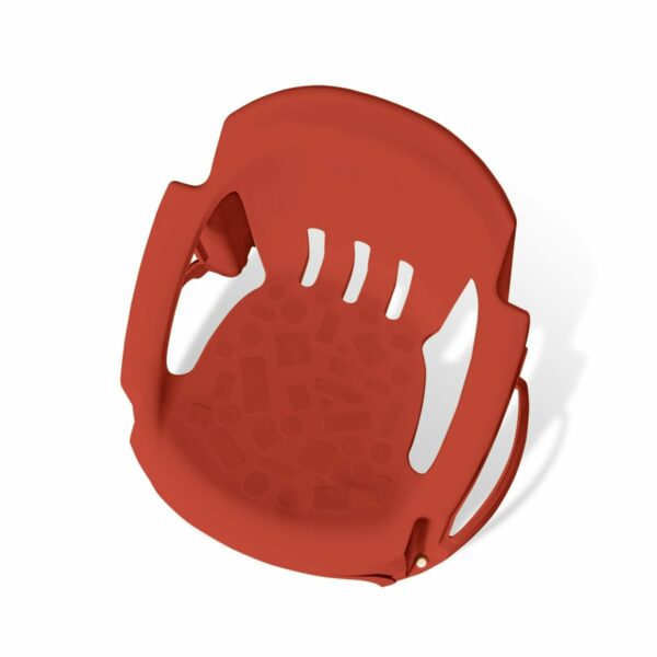 Стул детский Sheffilton KIDS 532