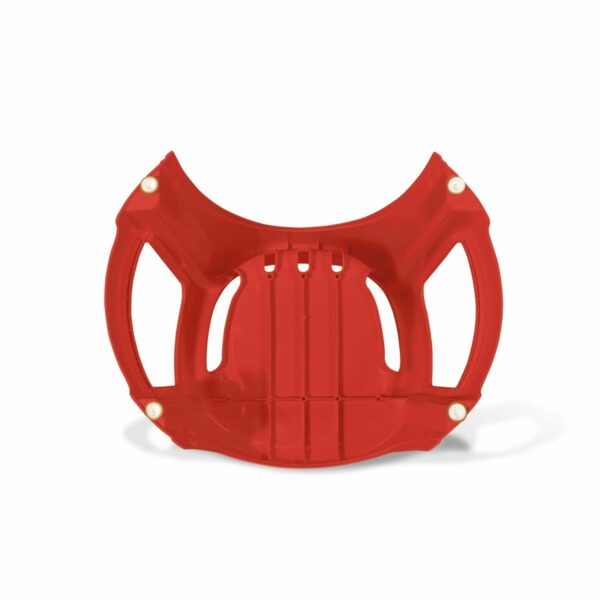 Стул детский Sheffilton KIDS 532