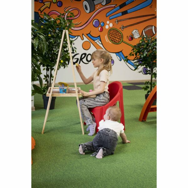 Стул детский Sheffilton KIDS 532