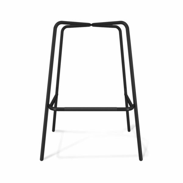 Стул барный Sheffilton SHT-ST31-C4/S29