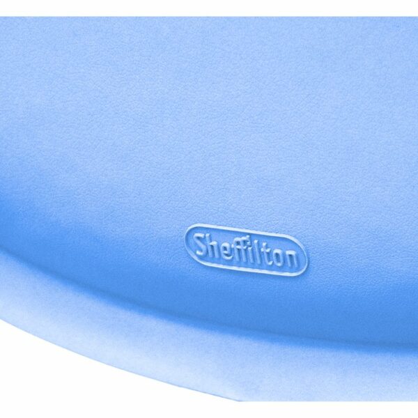 Сидение Sheffilton SHT-ST75