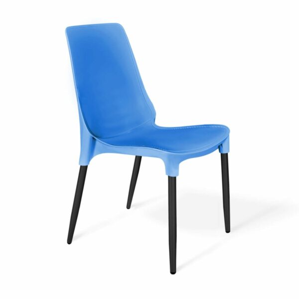 Стул Sheffilton SHT-S75-1