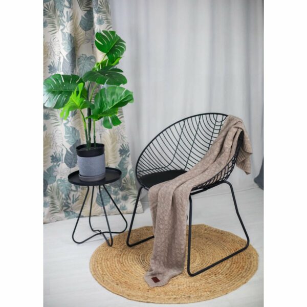 Стул Sheffilton SHT-S127-CN1