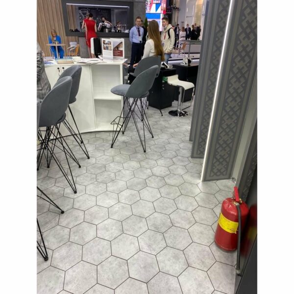 Стул барный Sheffilton SHT-ST34/S66